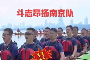 王涛：看了纪录片，两个细节非常震撼我！