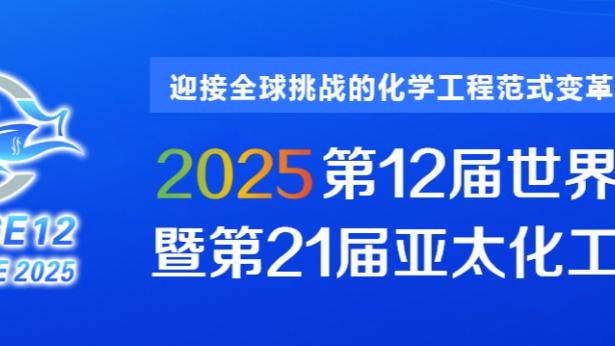 半岛平台官方网站入口下载安装