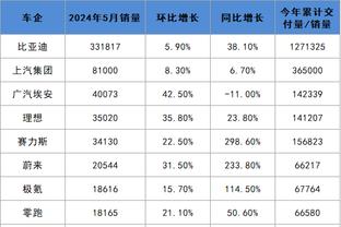 江南电子app截图0