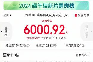 「大家同意吗？」内维尔：若安东尼只花3000万，我们看法会不一样