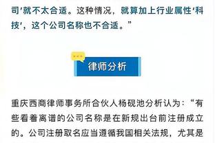 hth官网商城截图1