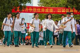 泰厄斯-琼斯谈开局战绩差：这是一个很长的赛季 我们会团结一致